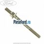 Surub prindere capac culbutori Ford Tourneo Custom 2014-2018 2.2 TDCi 155 cp CVFF diesel