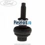 Surub prindere capac culbutori Ford Transit 2006-2014 2.2 TDCi 130 cp QWFA diesel