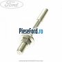 Surub prindere capac culbutori Ford Transit 2006-2014 2.2 TDCi 136 cp USRA, USRB diesel