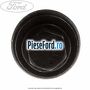 Surub prindere capac culbutori Ford Transit 2006-2014 2.2 TDCi 85 cp P8FA, P8FB diesel