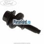 Surub prindere capac culbutori Ford Transit 2006-2014 2.4 TDCi 115 cp JXFA, JXFC diesel | Foto 2