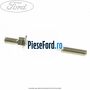 Surub prindere capac culbutori Ford Transit 2014-2018 2.2 TDCi 155 cp CVF5 diesel