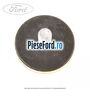 Surub prindere capac culbutori Ford Transit Connect 2002-2014 1.8 Di 75 cp BHPA, P7PA, P7PB, R2PA diesel
