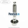 Surub prindere capac distributie 30 mm Ford Galaxy 2007-2014 2.3 160 cp SEWA benzina