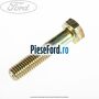 Surub prindere capac distributie 40 mm Ford Transit 1991-1994 2.5 DI 80 cp 4DA diesel