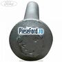 Surub prindere capac distributie 60 mm Ford B-Max 1.0 EcoBoost 120 cp M1JA benzina