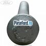Surub prindere capac distributie 60 mm Ford B-Max 1.0 EcoBoost 140 cp YYJC benzina