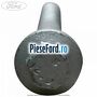 Surub prindere capac distributie 60 mm Ford EcoSport 2019-2023 1.0 EcoBoost 100 cp SFJL benzina