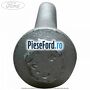 Surub prindere capac distributie 60 mm Ford Fiesta 2017-2023 1.0 EcoBoost 101 cp SFJE, SFJF, SFJH, SFJJ, SFJK, SFJN benzina