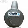 Surub prindere capac distributie 60 mm Ford Grand C-Max 2011-2015 1.0 EcoBoost 125 cp M1DA, M1DD benzina