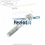 Surub prindere capac distributie 65 mm Ford Mondeo 1993-1996 2.0 i 16V 136 cp NGA benzina
