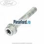 Surub prindere capac distributie 65 mm Ford Mondeo 1996-2000 2.0 i 131 cp NGA, NGB, NGC, NGD benzina