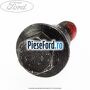 Surub prindere capac distributie Ford Focus 2008-2011 2.5 RS 305 cp JZDA benzina | Foto 2