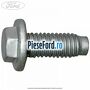 Surub prindere capac distributie Ford Galaxy 2015-2023 2.0 EcoBlue 120 cp YNCA diesel