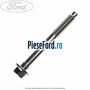 Surub prindere capac distributie lung Ford Focus 2008-2011 2.0 145 cp AODA, AODB, AODE, SYDA benzina