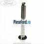 Surub prindere capac distributie lung Ford Mondeo 2000-2007 1.8 SCi 130 cp CFBA benzina