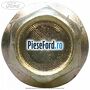 Surub prindere capac exterior extensie cutie 2WD Ford Ranger 2002-2006 2.5 TD 84 cp WL-T diesel