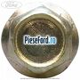 Surub prindere capac exterior extensie cutie 2WD Ford Ranger 2006-2012 3.0 TDCi 156 cp MD30DITC, WEAT diesel