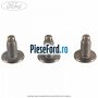 Surub prindere capac filtru combustibil Ford Tourneo Connect 2013-2018 1.6 TDCi 115 cp T1GA diesel