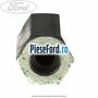 Surub prindere capac motor Ford Mondeo 2008-2014 2.2 TDCi 200 cp KNBA diesel | Foto 2