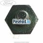 Surub prindere capac motor Ford S-Max 2007-2014 2.2 TDCi 175 cp Q4WA diesel
