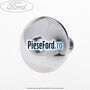 Surub prindere capac motor mode 1 Ford Puma 1997-2003 1.7 16V 125 cp MHA, MHB benzina