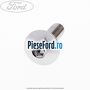 Surub prindere capac motor model 2 Ford Puma 1997-2003 1.7 16V 125 cp MHA, MHB benzina