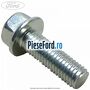 Surub prindere capac selector Ford Ranger 2002-2006 2.5 D 78 cp WL diesel