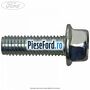 Surub prindere capac selector Ford Ranger 2002-2006 2.5 D 78 cp WL diesel
