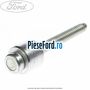 Surub prindere capac superior chiulasa Ford Transit 2000-2006 2.0 DI 86 cp F3FA diesel