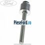 Surub prindere capac superior chiulasa Ford Transit 2000-2006 2.0 DI 86 cp F3FA diesel | Foto 2