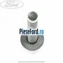 Surub prindere capac superior chiulasa Ford Transit 2006-2014 3.2 TDCi 200 cp SAFA, SAFB diesel