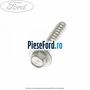 Surub prindere carcasa acumulator inferioara Ford Galaxy 2007-2014 1.8 TDCi 100 cp FFWA diesel