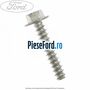 Surub prindere carcasa acumulator inferioara Ford Galaxy 2007-2014 2.2 TDCi 175 cp Q4WA diesel