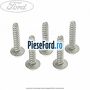Surub prindere carcasa acumulator inferioara Ford Galaxy 2007-2014 2.3 160 cp SEWA benzina