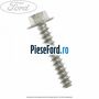 Surub prindere carcasa acumulator inferioara Ford Mondeo 2008-2014 1.8 TDCi 125 cp KHBA, QYBA diesel