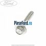 Surub prindere carcasa acumulator inferioara Ford Mondeo 2014-2018 2.0 TDCi 180 cp T8CA, T8CC, T8CD, T8CL diesel