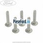 Surub prindere carcasa acumulator inferioara Ford S-Max 2007-2014 2.3 160 cp SEWA benzina