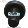 Surub prindere carcasa bloc lumini Ford Transit 2014-2018 2.0 EcoBlue 105 cp BJFA, BJFB, YLF6, YLFA, YLFB, YLFS diesel