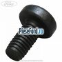 Surub prindere carcasa bloc lumini Ford Transit 2014-2018 2.2 TDCi 155 cp CVF5 diesel