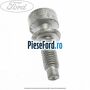 Surub prindere carcasa coloana directie Ford Focus 2014-2018 1.5 EcoBoost 182 cp M9DA, M9DB benzina