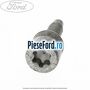 Surub prindere carcasa coloana directie Ford Grand C-Max 2016-2020 1.0 EcoBoost 100 cp M2DA, M2DC benzina