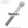Surub prindere carcasa cutie viteza spre fata 70 mm MMT6 Ford Focus 2011-2014 2.0 TDCi 115 cp TYDA diesel