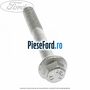 Surub prindere carcasa cutie viteza spre fata 70 mm MMT6 Ford Focus C-Max 2003-2007 2.0 TDCi 133 cp G6DC, G6DE, G6DF diesel