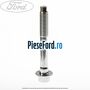 Surub prindere carcasa cutie viteza spre fata 70 mm MT82 Ford Transit 2006-2014 2.2 TDCi RWD 125 cp CYRA diesel