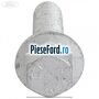 Surub prindere carcasa cutie viteza spre spate 40 mm Ford Focus 2004-2007 2.5 ST 225 cp HYDA benzina | Foto 4