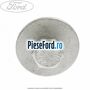 Surub prindere carcasa filtru aer Ford Ka 2009-2016 1.3 TDCi 75 cp 169A1000, FD4 diesel