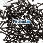 Surub prindere carcasa filtru aer Ford Kuga 2013-2016 1.5 TDCi 120 cp XWMB, XWMC diesel