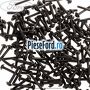 Surub prindere carcasa filtru aer Ford Kuga 2013-2016 2.0 TDCi 136 cp UKMA diesel