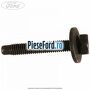 Surub prindere carcasa filtru aer Ford Mustang 2015-2018 5.0 V8 418 cp MF8F benzina | Foto 2